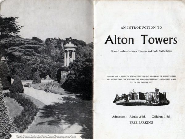 Click to view full size image