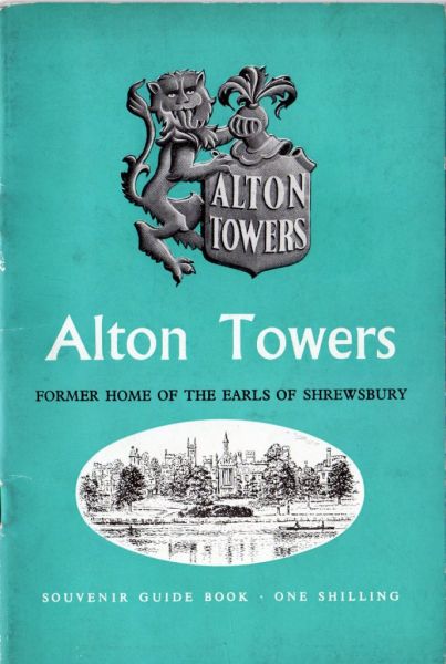 Click to view full size image