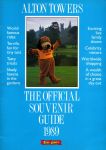 1989guide_01_front_cover.jpg