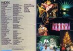1989guide_34_35.jpg