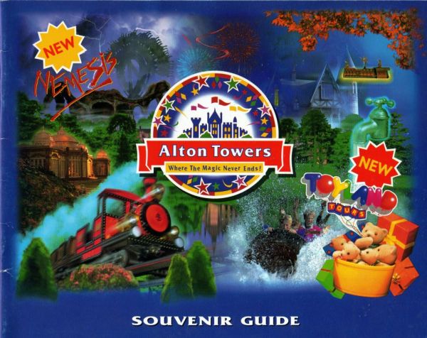 Click to view full size image