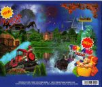 1994guide_20_back_cover.jpg