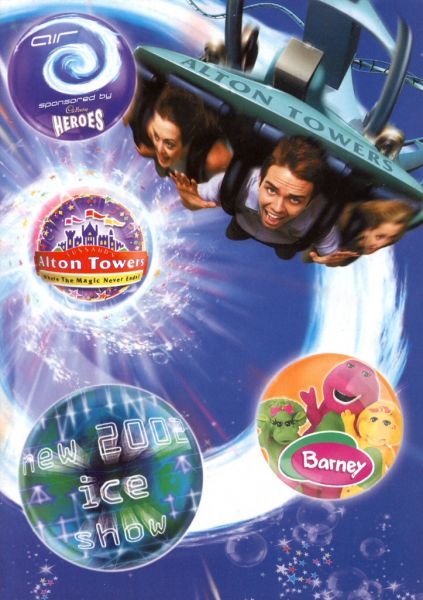 Click to view full size image