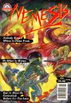 nemesis_comic_01-front.jpg