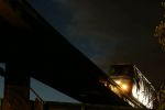 night_monorail01.jpg