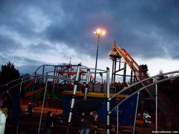 Click to view full size image