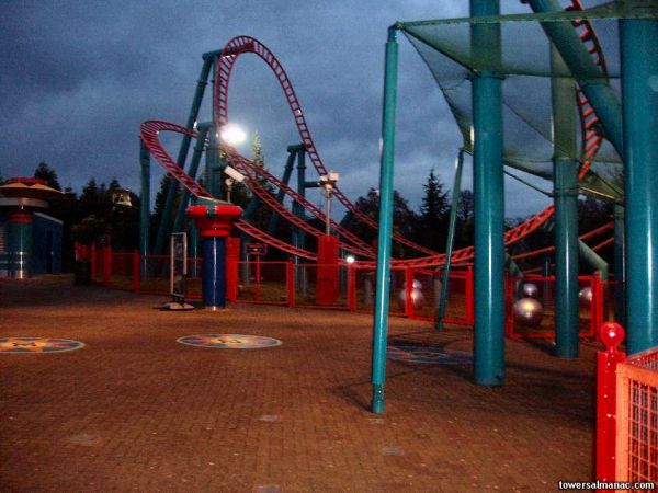 Click to view full size image