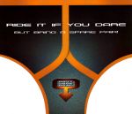 Filename=oblivion_press03.jpg
Filesize=168KB
Dimensions=1024x881
Date added=Nov 21, 2005 oblivion_press03.jpg