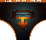 Filename=oblivion_press05.jpg
Filesize=171KB
Dimensions=1024x899
Date added=Nov 21, 2005 oblivion_press05.jpg