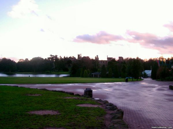 Click to view full size image