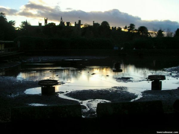 Click to view full size image