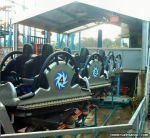 Filename=winter0405_40.jpg
Filesize=54KB
Dimensions=480x444
Date added=Nov 03, 2005 winter0405_40.jpg