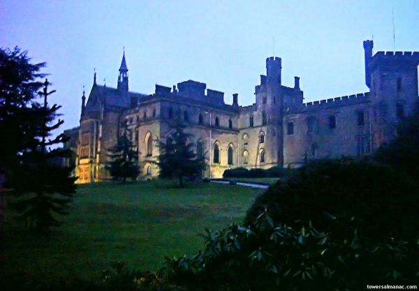 Click to view full size image