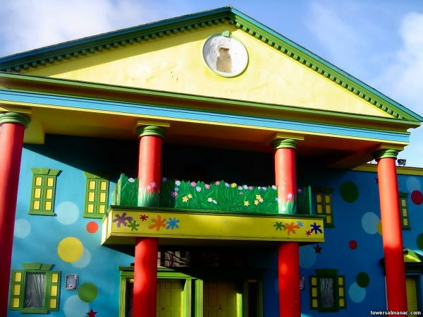 Click to view full size image