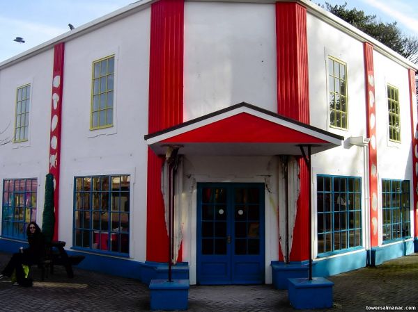 Click to view full size image