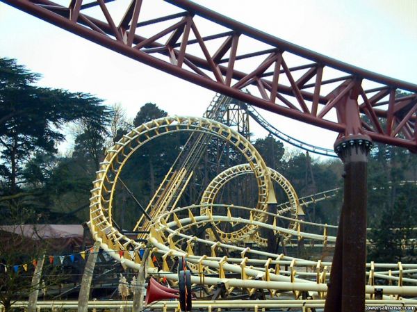 Click to view full size image