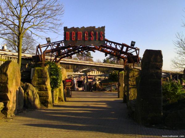 Click to view full size image