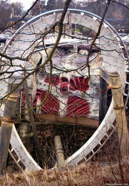 Click to view full size image