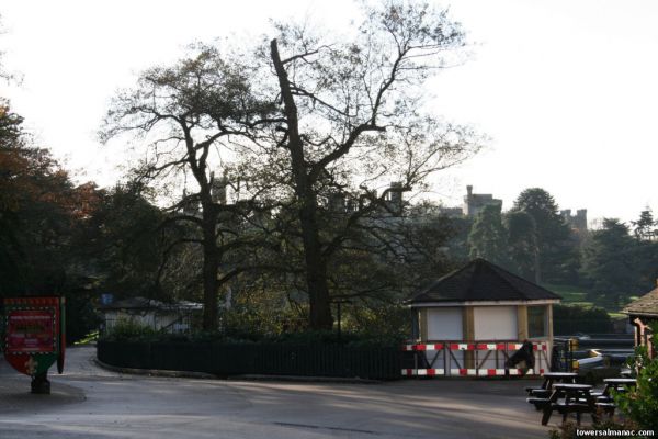 Click to view full size image