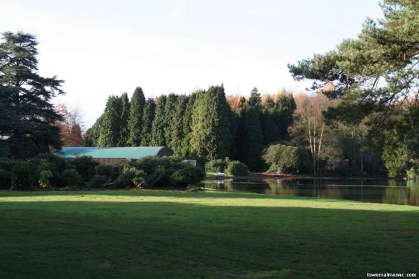 Click to view full size image