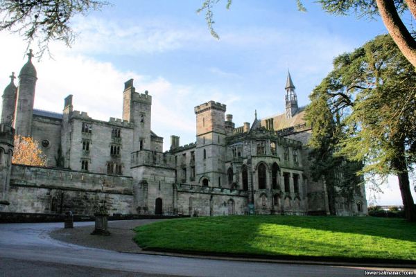 Click to view full size image