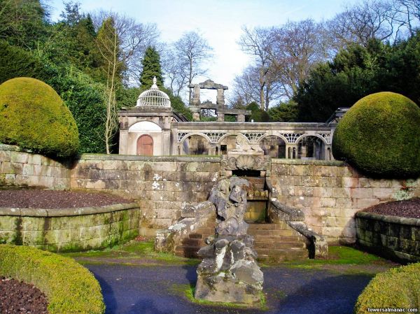 Click to view full size image