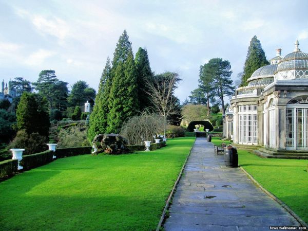 Click to view full size image