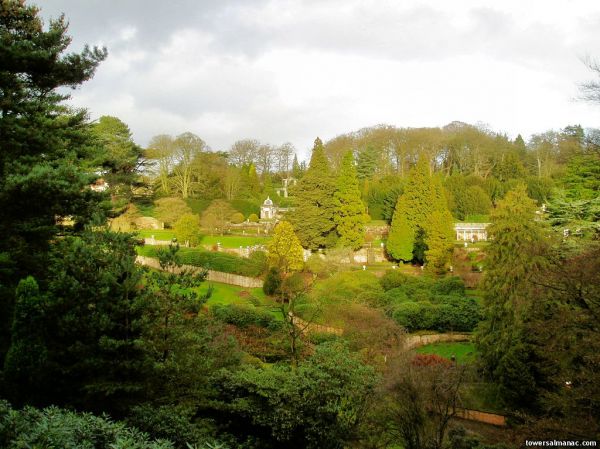 Click to view full size image