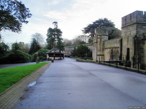 Click to view full size image