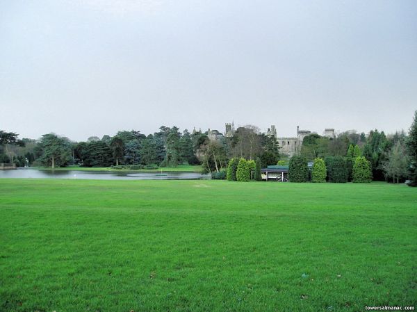 Click to view full size image