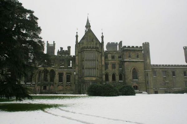 Click to view full size image