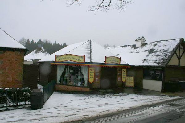 Click to view full size image