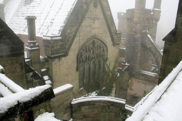 Click to view full size image