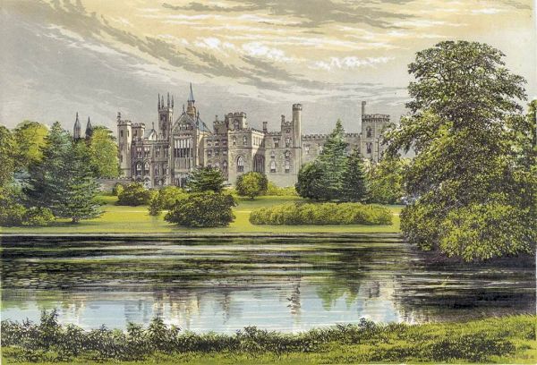 Click to view full size image