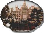 alton_towers_history_3.jpg