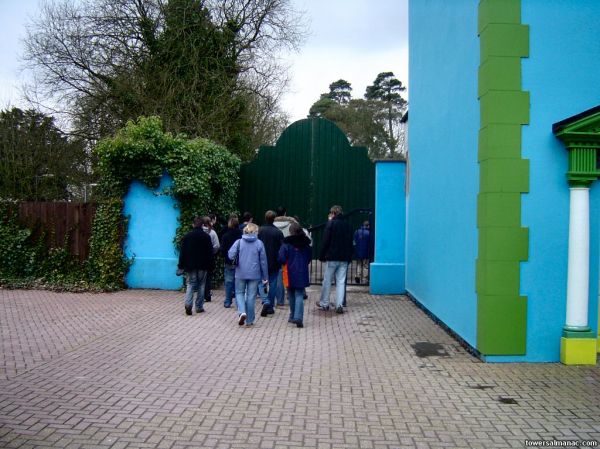 Click to view full size image