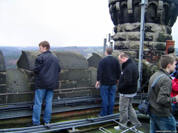 Click to view full size image