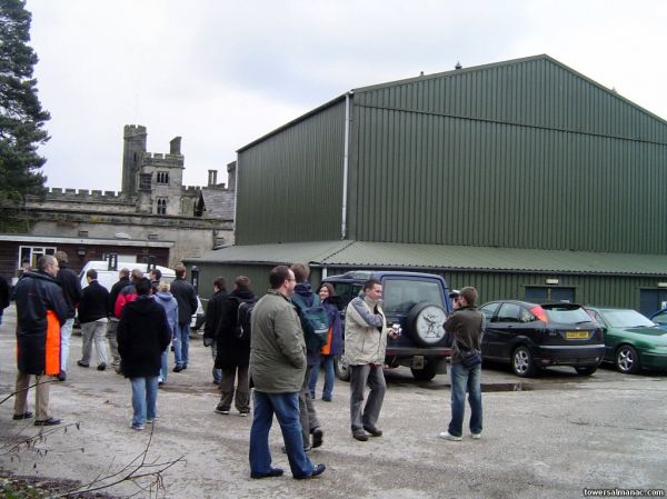 Click to view full size image