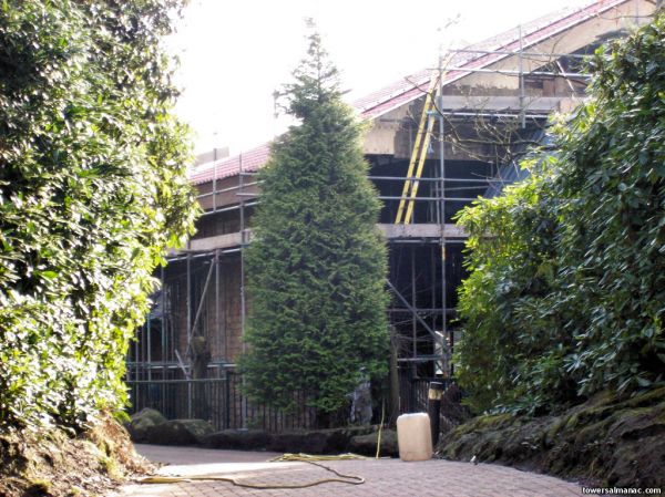 Click to view full size image