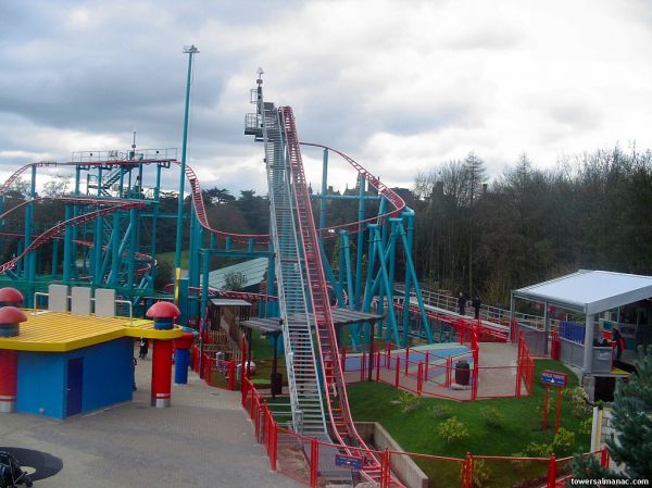 Click to view full size image