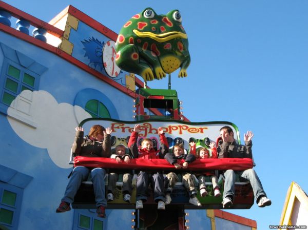 Click to view full size image