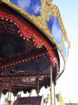 Gallopers_Carousel_01.jpg