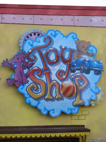 Click to view full size image