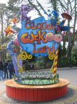 Cloud_cuckoo_land_02.jpg