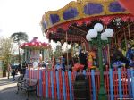 Cloud_cuckoo_land_09.jpg