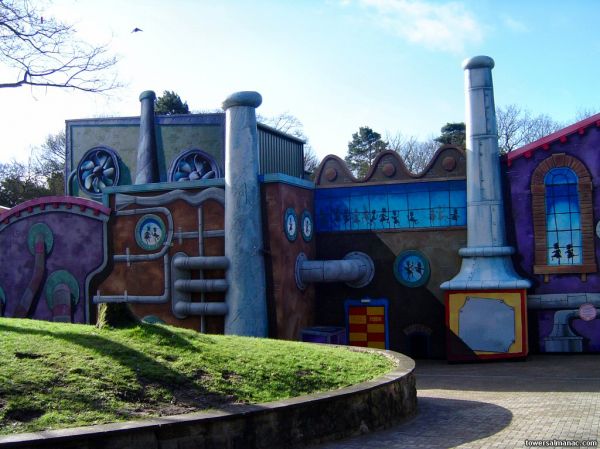 Click to view full size image