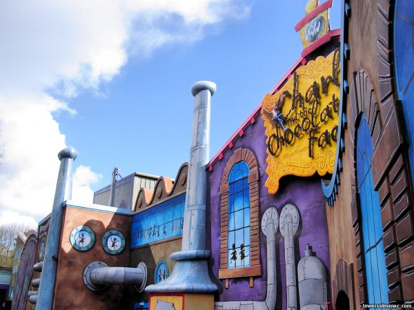 Click to view full size image