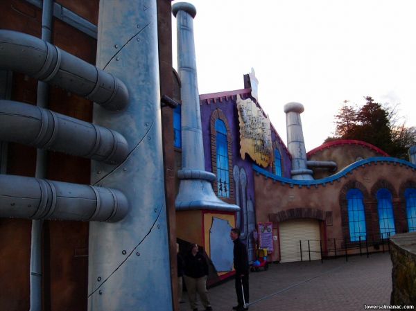 Click to view full size image