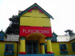 credstplayground01.jpg
