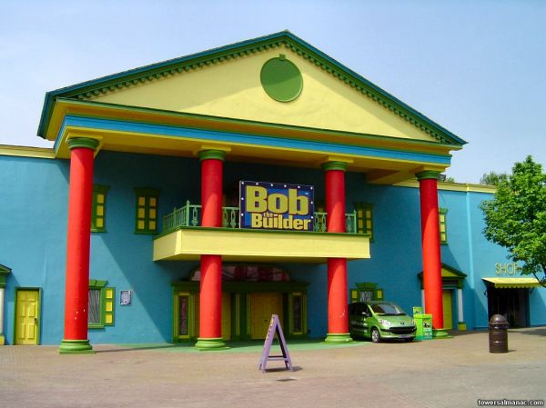 Click to view full size image